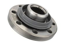 Load image into Gallery viewer, Ford Racing Pinion Flange 8.8-inch Axle