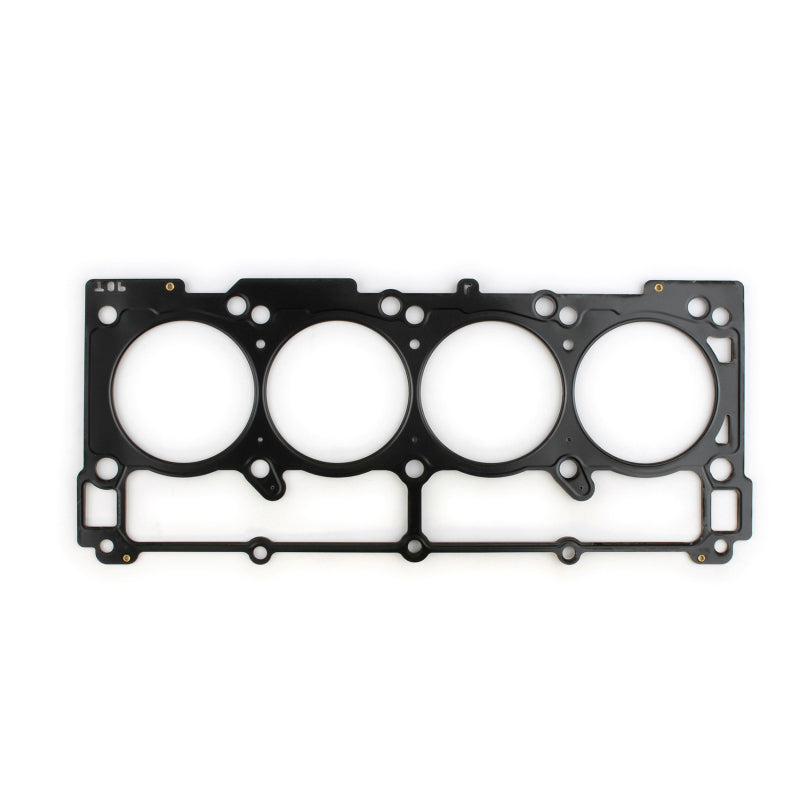 Cometic Dodge 5.7L HEMI 4.100 inch Bore .027 inch MLS LHS Head Gasket