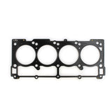 Cometic Dodge 5.7L Hemi 4.100in Bore .075 inch MLS LHS Head Gasket