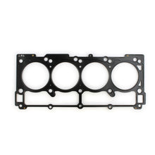 Load image into Gallery viewer, Cometic Dodge 5.7L Hemi 4.100in Bore .036 inch MLS RHS Head Gasket