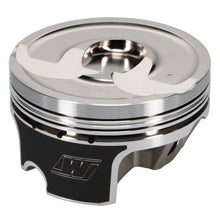 Load image into Gallery viewer, Wiseco Chevrolet LT1 6.2L 4.070 Bore 1.304 Comp Ht. -12cc Volume Left Side Piston