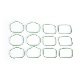 Omix Intake Manifold Gasket Set- 11-21 WK2/JK 3.6L