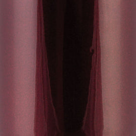 Wehrli 03-07 Dodge 5.9L Cummins Passenger Side 3in Replacement Intercooler Pipe - WCFab Red