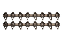 Load image into Gallery viewer, COMP Cams Max-Lift BSR Shaft Rocker Kit Chevy LS7