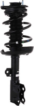 Load image into Gallery viewer, KYB 19-22 Lexus UX200/UX250H / 18-22 Toyota C-HR Strut-Plus Assembly - Front Left