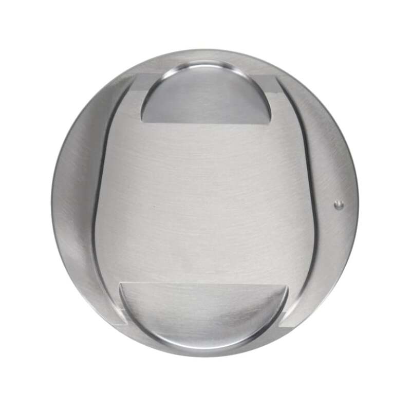 Wiseco Chrysler 6.4L Gen3 HEMI 4.095 Piston - Set of 8