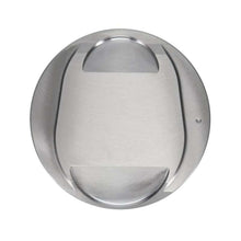 Load image into Gallery viewer, Wiseco Chrysler 6.4L Gen3 HEMI 4.100 Pistons - Set of 8