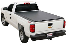 Load image into Gallery viewer, Access Toolbox 07-19 Tundra 8ft Bed (w/ Deck Rail) Roll-Up Cover