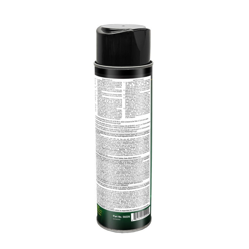 DEI Boom Mat Spray-On - 18 oz can (Aerosol)