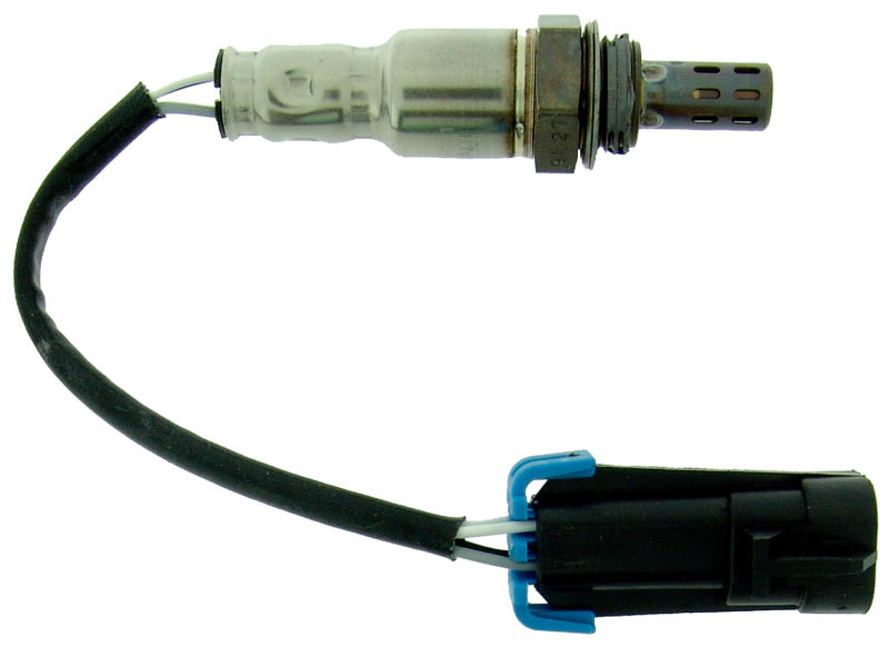 NGK Chevrolet Classic 2005-2004 Direct Fit Oxygen Sensor