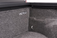 Load image into Gallery viewer, BedRug 22-23 Toyota Tundra 5ft 6in Bed Bedliner