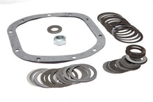 Load image into Gallery viewer, Omix Pinion Bearing Shim Kit D30 93-06 GrandCherokee &amp; Wr