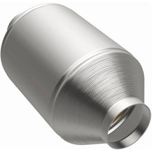 Load image into Gallery viewer, MagnaFlow Conv Universal 1.75 inch C/C CA Pre-OBDII