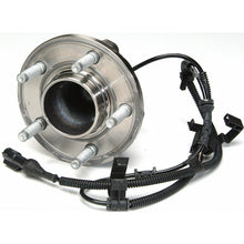 Load image into Gallery viewer, MOOG 03-05 Ford Crown Victoria Front Hub Assembly