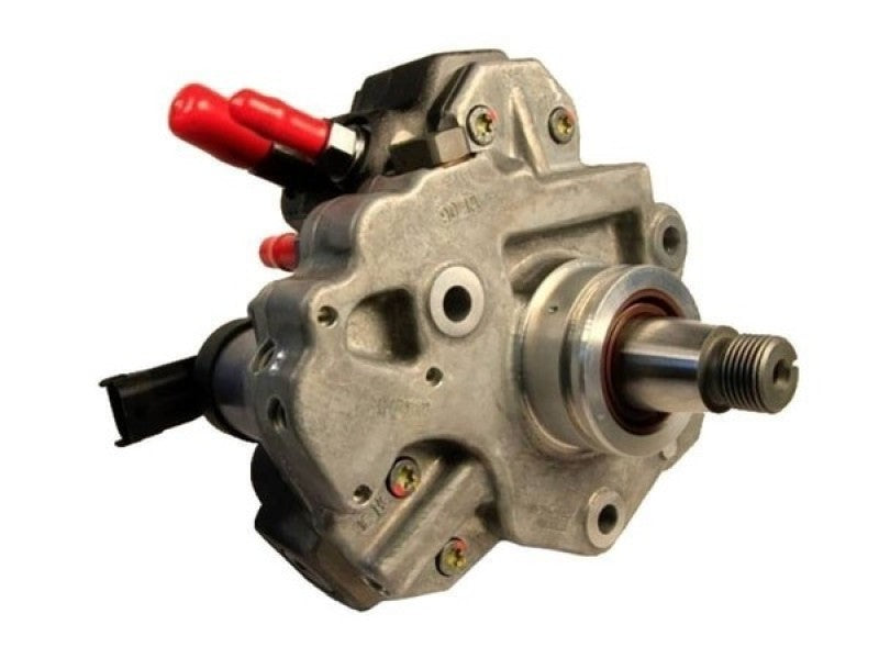 Exergy 11-19 Ford Power Stroke 6.7L Improved Stock CP4.2 Pump (Scorpion Based)