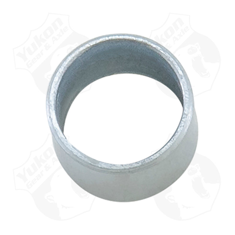 Yukon Gear 1/2in to 7/16in Ring Gear Bolt Sleeve