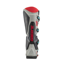 Load image into Gallery viewer, Gaerne SG12 Boot Gravel Size - 13