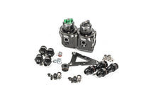 Load image into Gallery viewer, Radium Dual Fuel Pressure Regulator (DFPR)