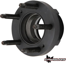 Load image into Gallery viewer, Camburg 2.25 Prerunner Series Rear Hub Kit (5x5.5 / 40sp)