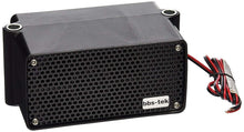 Load image into Gallery viewer, Hella Backup Alarm Broadband 1224V Bbs107