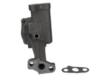 Load image into Gallery viewer, Ford Racing 351W High Volume Oil Pump