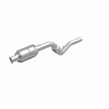 Load image into Gallery viewer, MagnaFlow Conv DF 98-04 Dodge Interpid 2.7L