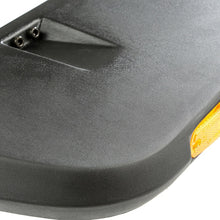 Load image into Gallery viewer, Photo - Unmounted