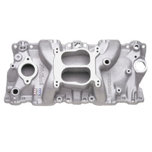 Load image into Gallery viewer, Edelbrock Performer 87-95 Manifold