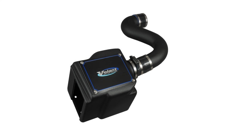 Volant 99-06 Chevrolet Tahoe 4.3L V6 PowerCore Closed Box Air Intake System