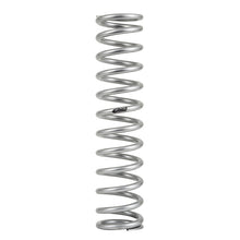 Load image into Gallery viewer, Eibach ERS 18.00 in. Length x 3.00 in. ID Silver Coil-Over Spring