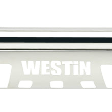 Load image into Gallery viewer, Westin 2015-2018 Chevrolet/GMC Colorado/Canyon E-Series Bull Bar - SS