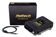 Load image into Gallery viewer, Haltech Elite 2500 ECU