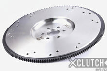 Load image into Gallery viewer, XClutch 05-10 Ford Mustang GT 4.6L Steel Flywheel