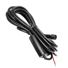 Load image into Gallery viewer, Oracle Oculus Bi-LED Projector Headlights for Jeep JL/Gladiator JT - w/ BC1 Controller