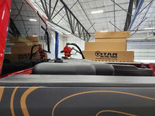 Load image into Gallery viewer, Titan Fuel Tanks Universal 100 Gallon In-Bed Transfer Tank