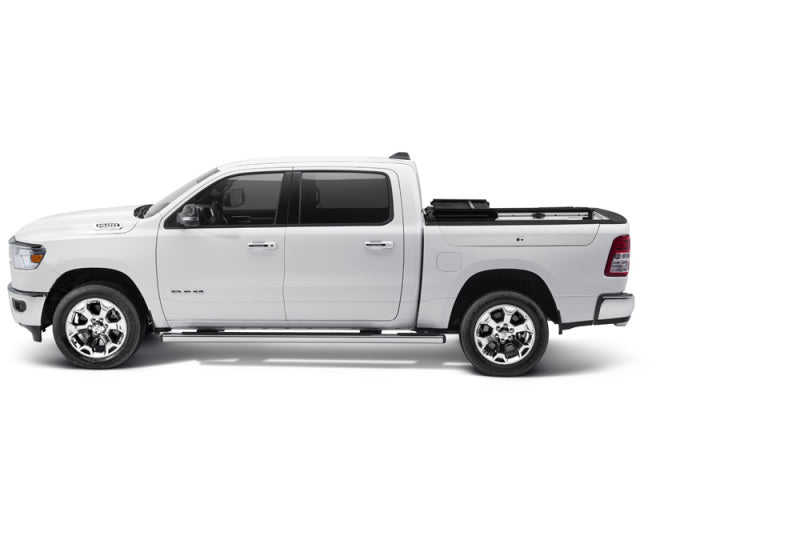 Extang 2019 Dodge Ram 1500 w/RamBox (New Body Style - 5ft 7in) Trifecta 2.0