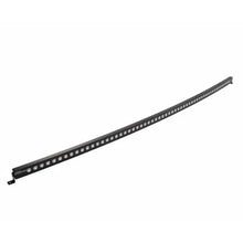 Load image into Gallery viewer, Putco Luminix High Power LED - 50in Curved Light Bar - 48 LED - 19200LM - 51.63x.75x1.5in - 6 Deg