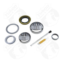 Load image into Gallery viewer, Yukon Gear Pinion install Kit For Model 20 Diff