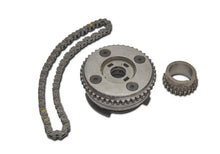 Load image into Gallery viewer, Ford Racing 2020+ F-250 7.3L OE Timing Chain Set