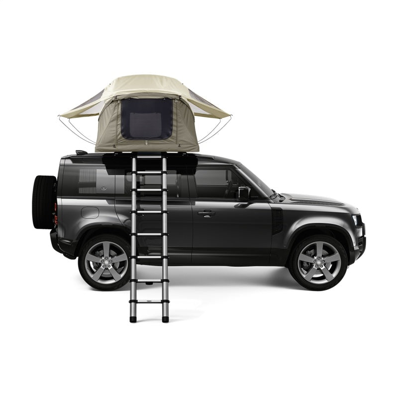 Photo - Mounted