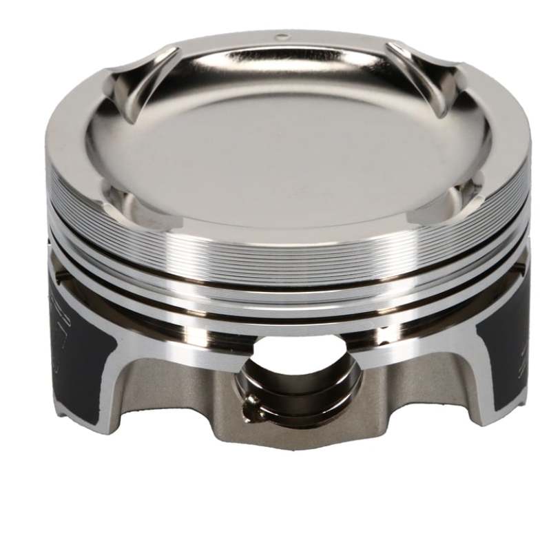 Wiseco 1400 HD Mitsu EVO 8 - 4G63 Turbo -21cc Single Piston