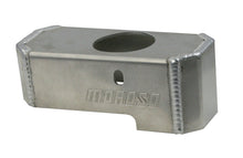 Load image into Gallery viewer, Moroso 79-93 Ford Mustang Brake Booster Cover - Fabricated Aluminum