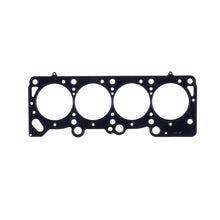 Load image into Gallery viewer, Cometic Chrysler 2.2/2.5L .036in MLS Cylinder Head Gasket - 89.5mm Bore - SOHC