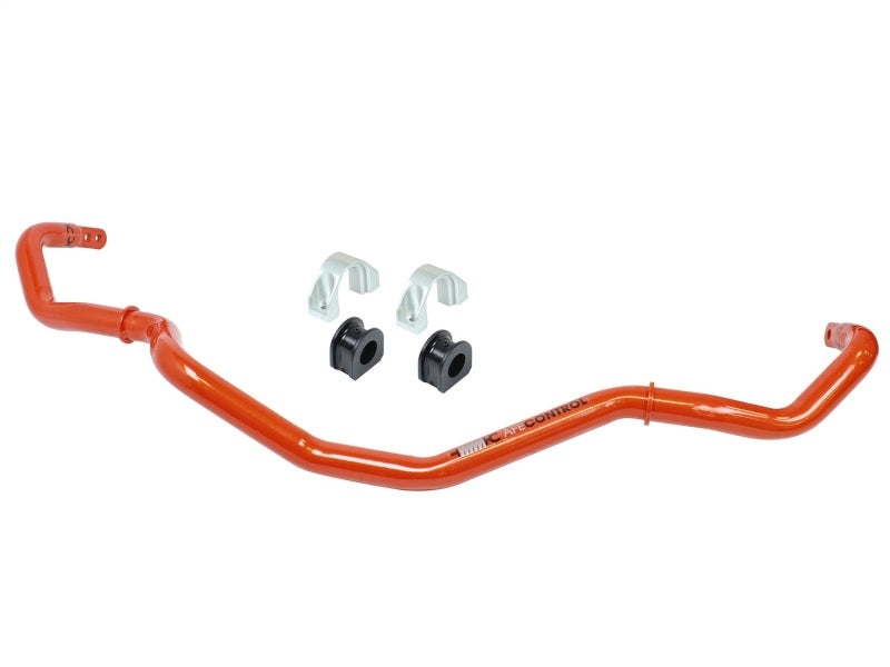 aFe Control Front Sway Bar 2016 Chevy Camaro