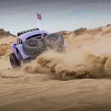 Load image into Gallery viewer, Photo - Mounted