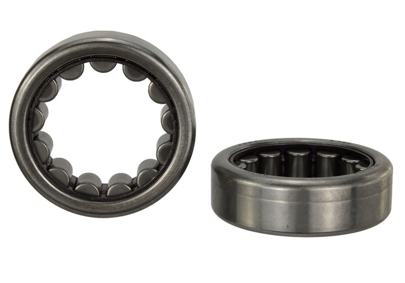 Ford Racing 8.8 Inch Outer Axle Bearing and Seal Kit