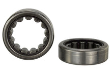 Load image into Gallery viewer, Ford Racing 8.8 Inch Outer Axle Bearing and Seal Kit