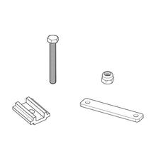 Load image into Gallery viewer, Photo - Primary