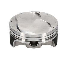 Load image into Gallery viewer, Wiseco BBC Quick 8 +4cc Dome 1.120inch CH Piston Shelf Stock Kit