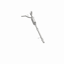 Load image into Gallery viewer, MagnaFlow BRE Exhaust Kit 99-04 Ford F-250 F-350